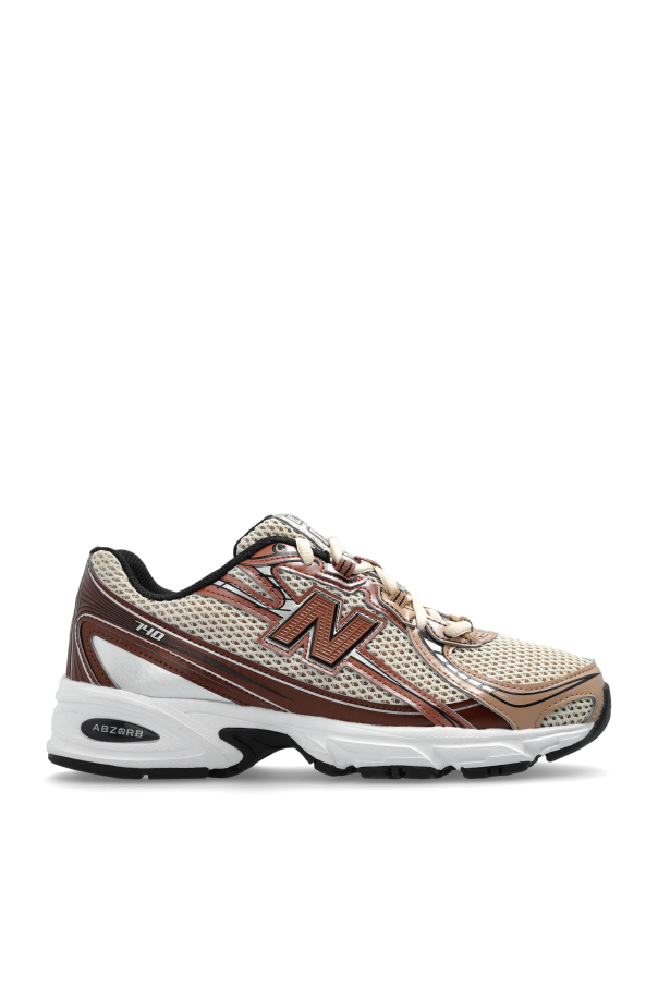 New Balance ☆ made in USA M576LET ‘Elements-Wood’ New Balance﻿ markowe i ekskluzywne Kolekcje dla Mężczyzn